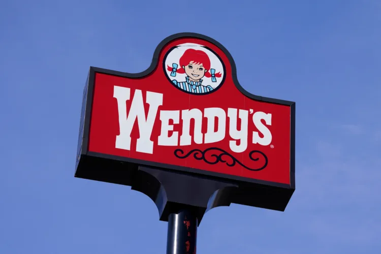 Operator of 314 Wendy's locations in US files for bankruptcy protection